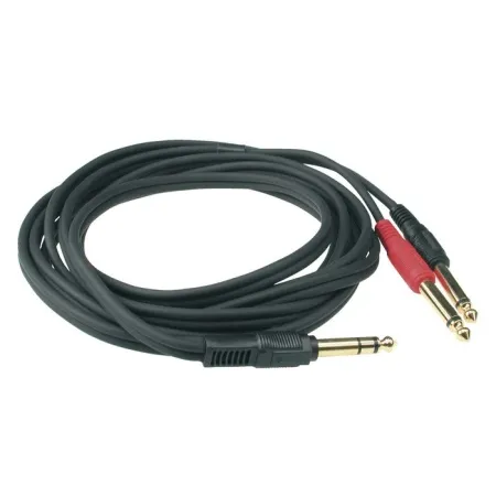 KLOTZ AY1-0200 KLOTZ AY1-0200