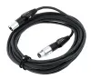 PLANET WAVES PW-MS-25