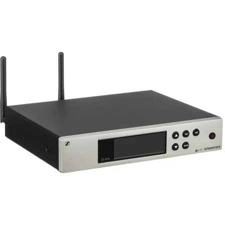 Купить Sennheiser EW 100 G4-935-S-A1 по выгодной цене в Санкт-Петербурге