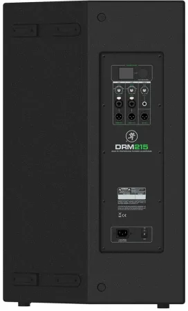 Купить MACKIE DRM215 по выгодной цене в Санкт-Петербурге