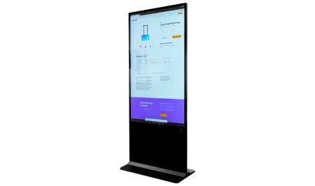 Купить Lumien LIK4301PC по выгодной цене в Санкт-Петербурге