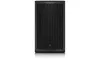 Turbosound NuQ82-WH
