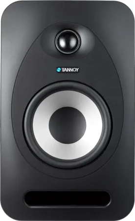 Купить TANNOY REVEAL 502 по выгодной цене в Санкт-Петербурге
