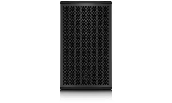 Turbosound NuQ82-WH