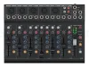 Купить BEHRINGER XENYX 1003B по выгодной цене в Санкт-Петербурге