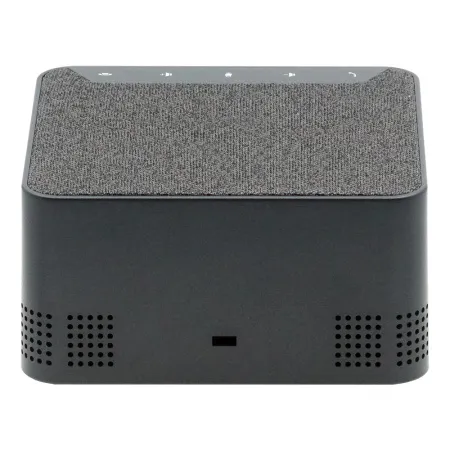 Uniarch Unear M3000E