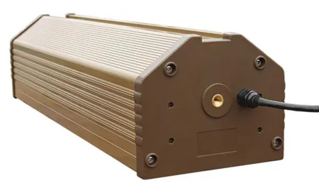 Купить DSPPA POE-6368 по выгодной цене в Санкт-Петербурге