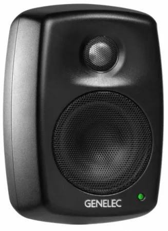 Купить Genelec 4010AM по выгодной цене в Санкт-Петербурге
