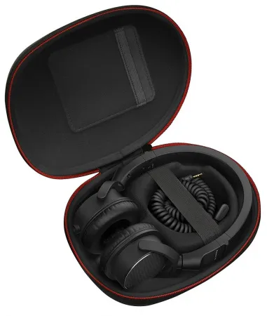 Купить PIONEER HDJ-S7-K по выгодной цене в Санкт-Петербурге