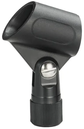 Audio-Technica ATR1300x