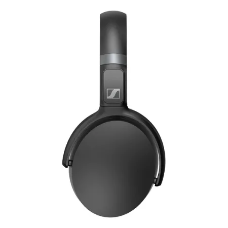 SENNHEISER HD 350BT BLACK SENNHEISER HD 350BT BLACK
