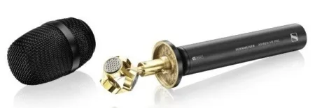Купить SENNHEISER AMBEO VR Mic по выгодной цене в Санкт-Петербурге