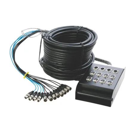 Купить ONSTAGE SNK8450V2 по выгодной цене в Санкт-Петербурге