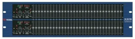Купить VOLTA EQ-231 PRO по выгодной цене в Санкт-Петербурге