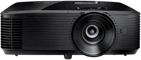 Optoma W381