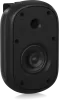 Купить Tannoy DVS 401 по выгодной цене в Санкт-Петербурге