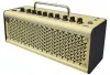 Купить YAMAHA THR10II WIRELESS по выгодной цене в Санкт-Петербурге