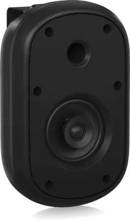 Купить Tannoy DVS 401 по выгодной цене в Санкт-Петербурге