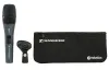 Купить SENNHEISER E 865 S по выгодной цене в Санкт-Петербурге
