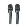 Carol BC-720 SILVER
