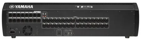 Купить YAMAHA TF5 по выгодной цене в Санкт-Петербурге