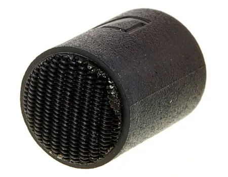 Купить SENNHEISER MZC 2-2 по выгодной цене в Санкт-Петербурге
