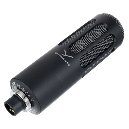 Купить Beyerdynamic M 70 PRO X по выгодной цене в Санкт-Петербурге
