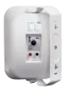 Купить SVS Audiotechnik WSP-60 White по выгодной цене в Санкт-Петербурге