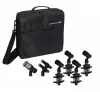 Купить Beyerdynamic TG Drum Set PRO M по выгодной цене в Санкт-Петербурге