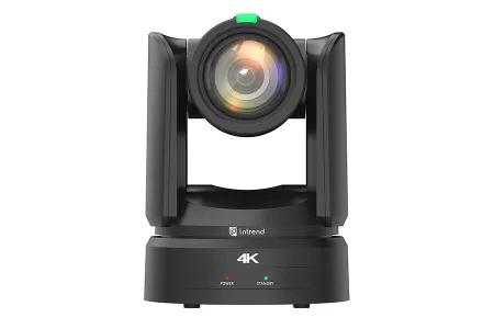 Купить INTREND ITPTZ-4K30XB-PRO по выгодной цене в Санкт-Петербурге
