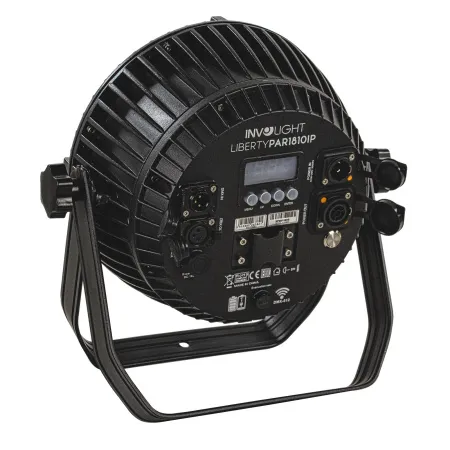 INVOLIGHT LIBERTYPAR1810IP