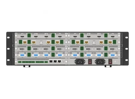 v8_B466_f7575 v8_B466_f7575