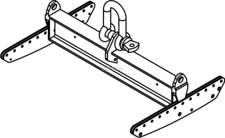 v8_6A3C_146d v8_6A3C_146d