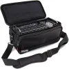 Купить GATOR G-MIXERBAG-1306 по выгодной цене в Санкт-Петербурге