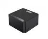 Купить Infobit iSpeaker M500 по выгодной цене в Санкт-Петербурге