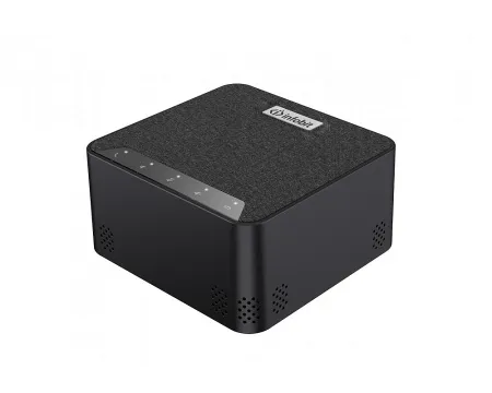 Купить Infobit iSpeaker M500 по выгодной цене в Санкт-Петербурге