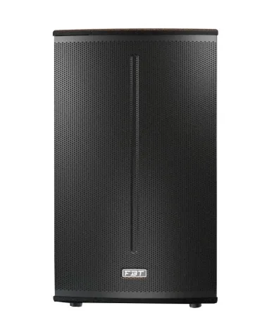 Купить FBT X-PRO 112A по выгодной цене в Санкт-Петербурге