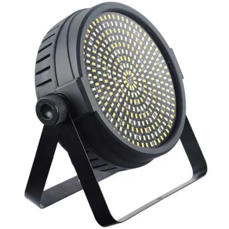 Купить INVOLIGHT LEDSTROB350 по выгодной цене в Санкт-Петербурге