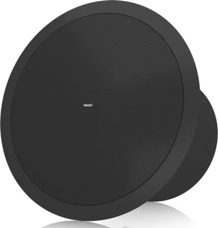 Купить Tannoy CVS 8 BK по выгодной цене в Санкт-Петербурге