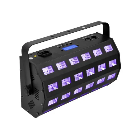Купить INVOLIGHT UVFX24 по выгодной цене в Санкт-Петербурге