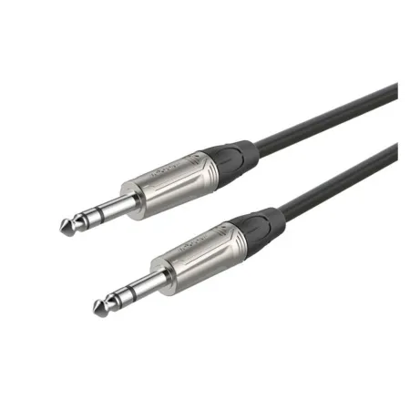 Купить ROXTONE DMJJ200/0,5 по выгодной цене в Санкт-Петербурге