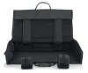 Купить GATOR G-MIXERBAG-3121 по выгодной цене в Санкт-Петербурге