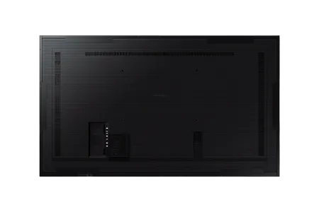 Купить Samsung WM85R по выгодной цене в Санкт-Петербурге