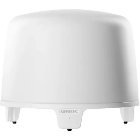 Купить Genelec F One BWM по выгодной цене в Санкт-Петербурге