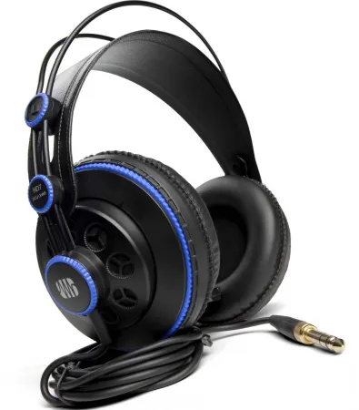 Купить Presonus HD7 по выгодной цене в Санкт-Петербурге