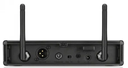 Купить SENNHEISER XSW 2-ME3-B по выгодной цене в Санкт-Петербурге