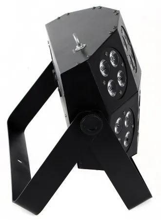 INVOLIGHT OB350 INVOLIGHT OB350