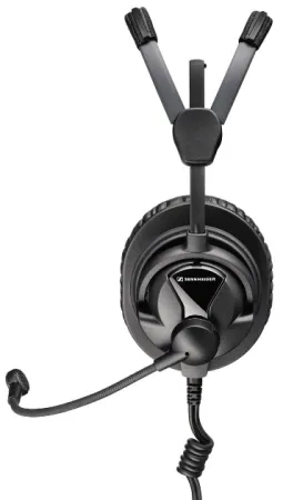 Купить Sennheiser HME 27 по выгодной цене в Санкт-Петербурге