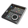 Купить BEHRINGER X-TOUCH ONE за 18&nbsp;990 ₽