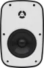 Купить SVS Audiotechnik PAF-5W PRO по выгодной цене в Санкт-Петербурге